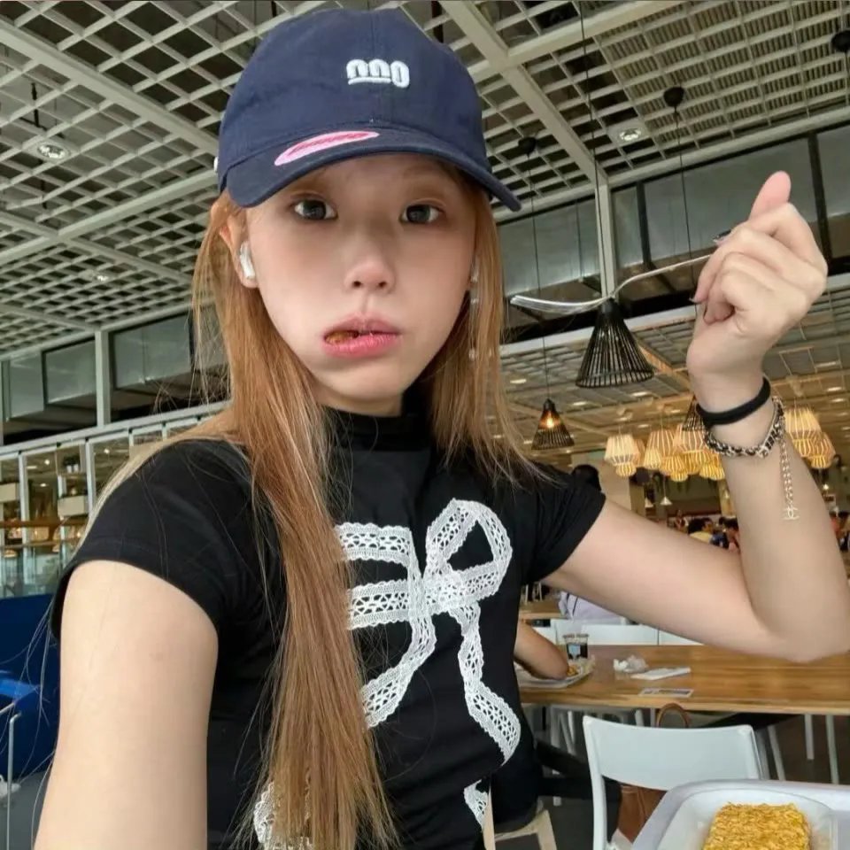 风尘莽汉